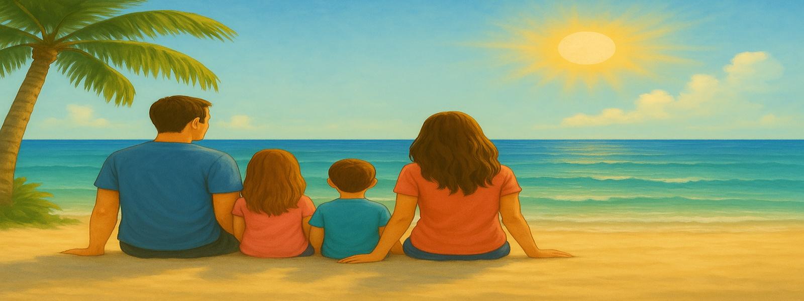 Banner for ken90.com